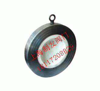 H72TC-16C���Aʽ��ĥ�մ�ֹ���y