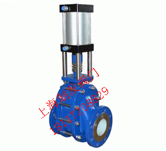 Z644TC-10C���(d��ng)�մ��M(j��n)���y