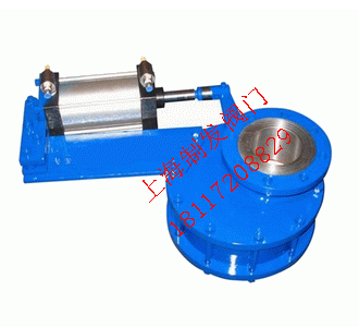 YP643TC-10C��ĥ�մɈA�P�y