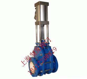 Z644TC-10C���(d��ng)�մɳ����y