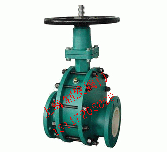 Z44TC-16C�ք��մ��p�l������y