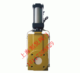 Z643TC-16C����մɆ��l���y