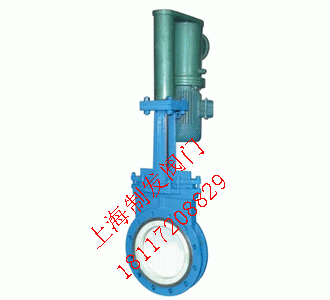 PZ273TC-16C�Һ��(d��ng)�մɵ��l�y