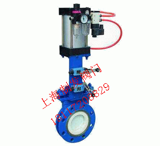 PZ673TC-16C���(d��ng)�մɝ{Һ�y