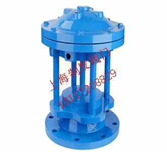 JM742X-16C隔膜式池底卸泥閥