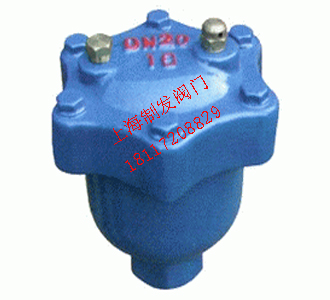 ARVX΢���Ś��y