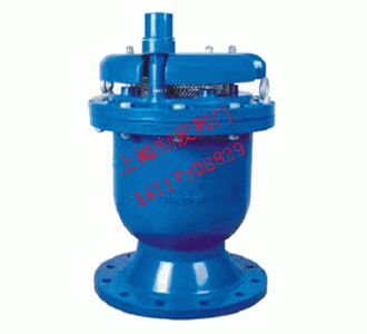 GWP�������M���Ś��y