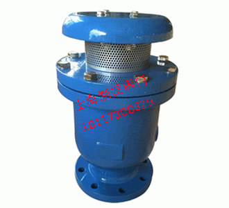 FOX��ˮ�N�Ś��y