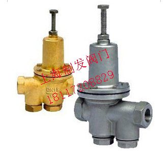 200P���{ʽ�p���y