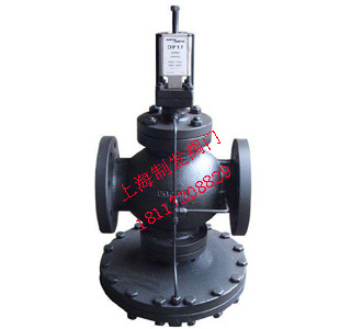 YD43H-16C�Ȍ�ʽ���`���Ȝp���y