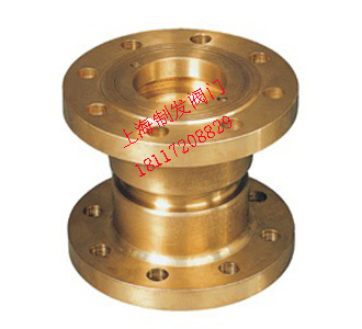 Y43X-16Tȫ�~����ʽ�p���y