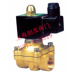 ZSֱ��ʽ늴��y