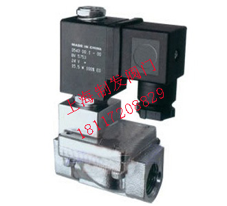 ZCSˮ��늴��y