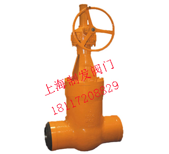 Z60Y�����l�y�aƷ������