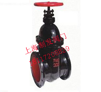 Z41T���U�T�F�l�y