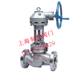 J541Y���X݆��ֹ�y