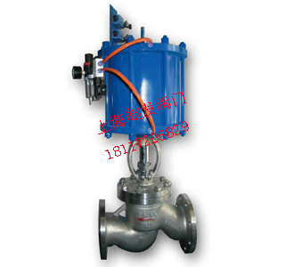 J641H/Y��ӽ�ֹ�y