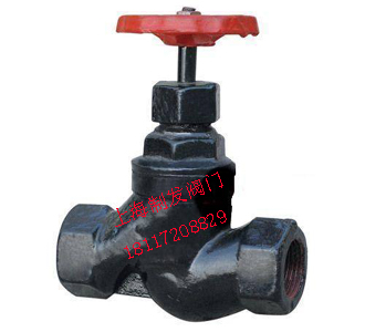 J11T��(n��i)�ݼy��ֹ�y