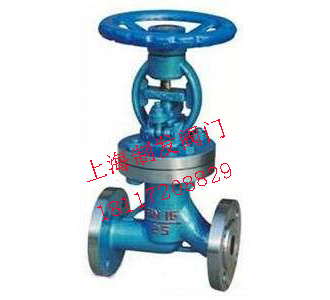 WJ41H���P䓲��y�ܽ�ֹ�y