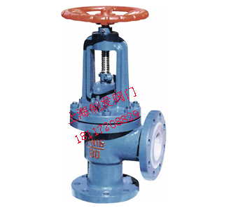 J44F46�r����ʽ��ֹ�y