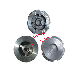 H71W/H���P䓌�(du��)�Aʽֹ���y