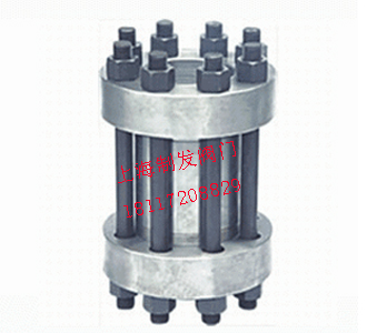 H72H��(du��)�A��ʽֹ���y