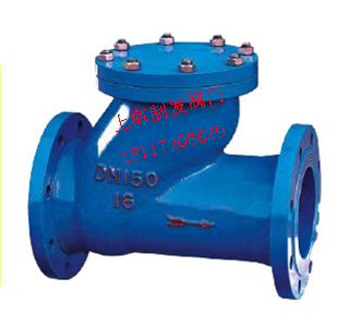 HQ41X�����L��ʽֹ���y