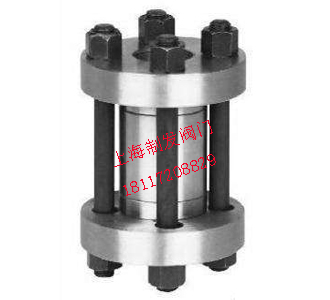 H72W/Y��(du��)�Aʽ�߉�ֹ���y