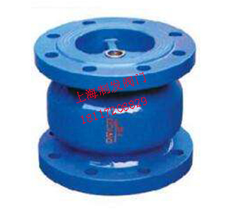 H41X������ֹ���y