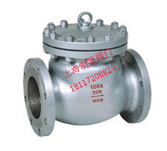 H44W��������ʽֹ���y