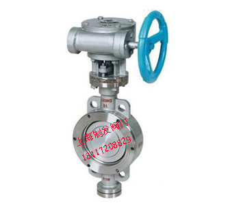 D373H��ƫ�Ķ��Ӵ�Ӳ�ܷ���y