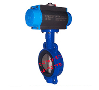 D641X/D671X���ܛ�ܷ���y