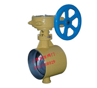 D363H/W����(bi��o)���ӵ��y