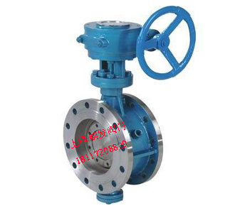 Dt343H���Ӵν���Ӳ�ܷ���y