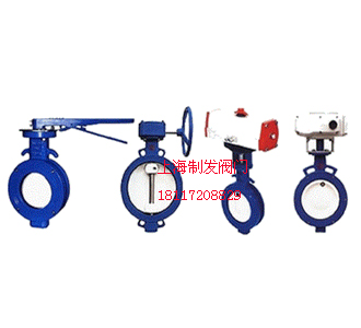 D(3.6.9)71X/F/J���Aʽܛ�ܷ���y