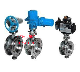 D(3.6.9)43H���mʽӲ�ܷ���y