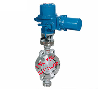 D973H늄�Ӳ�ܷ���y