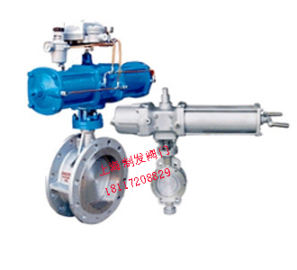 QGDF����{�����y