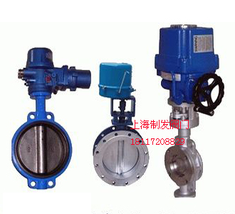 ZDRWG늄��{�����y