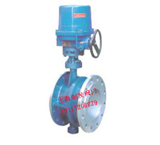 SD943H늄���s���y