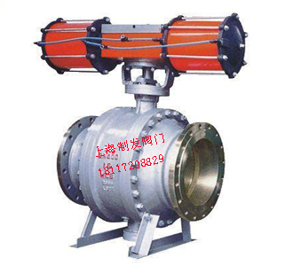 Q647H��ӹ̶����y