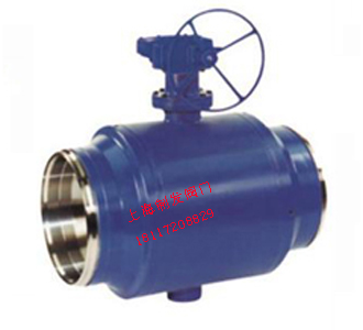 Q367F�ܾ��������y