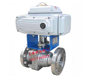 ZDJR/ZDRO늄�(d��ng)O���Д����y