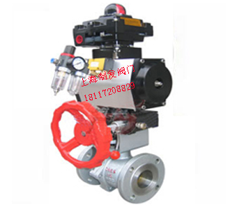 ZSHR/ZSHO���(d��ng)O���Д����y