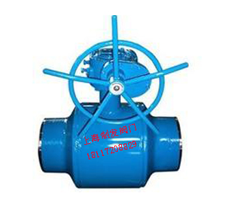 Q361F�X݆����(d��ng)ȫ�������y