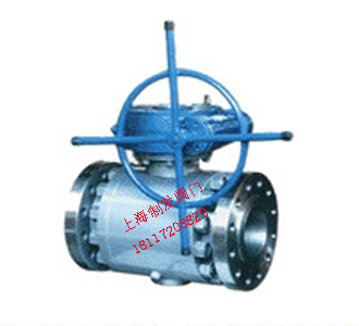 KQ41F�������y