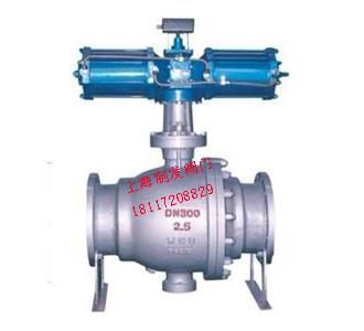 Q647H���(d��ng)ж�����y