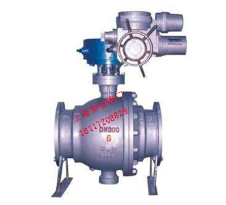 Q947H늄�(d��ng)ж�����y