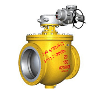 Q947N���bʽ늄�(d��ng)���y