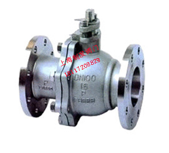 Q41F�քӷ��m���y